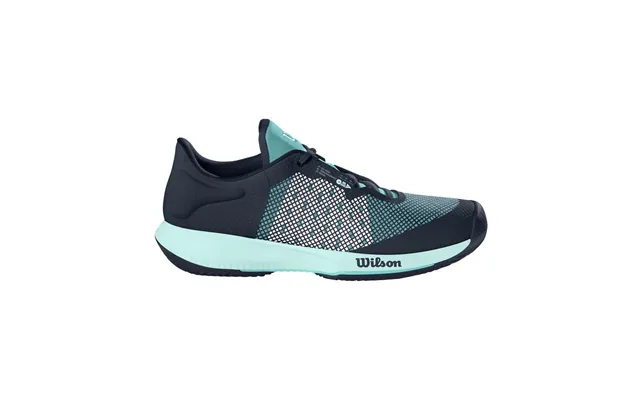 Wilson Kaos Swift Dame Outer Space Albue S.sea