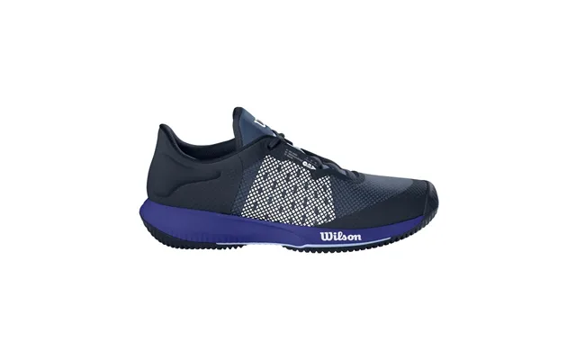 Wilson Kaos Swift Dame Outer Space Chambray