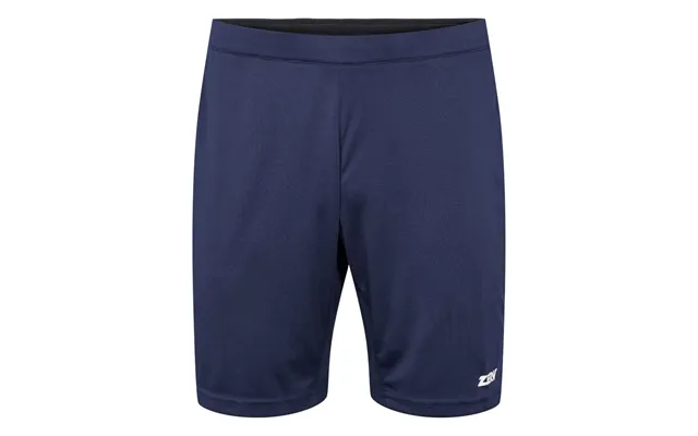 Zerv Hawk Junior Shorts Dark Blue
