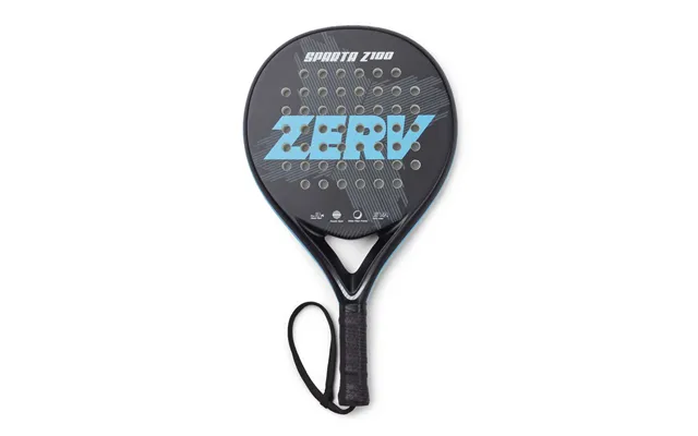 Zerv Sparta Z100