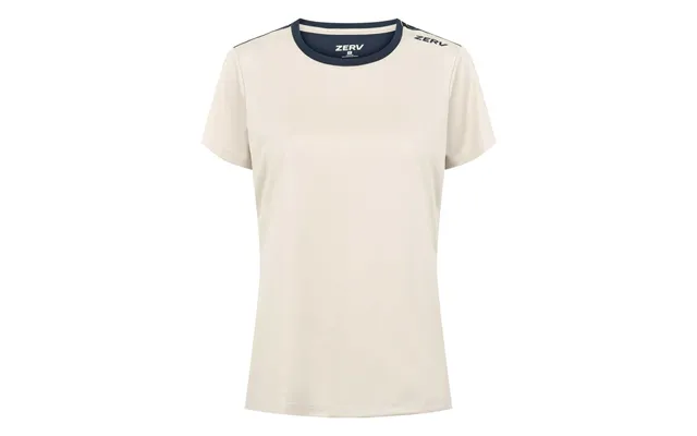 Zerv Zign Women T-shirt Moonstruck