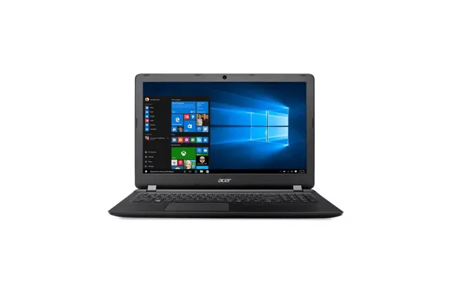 Acer Aspire Es 15