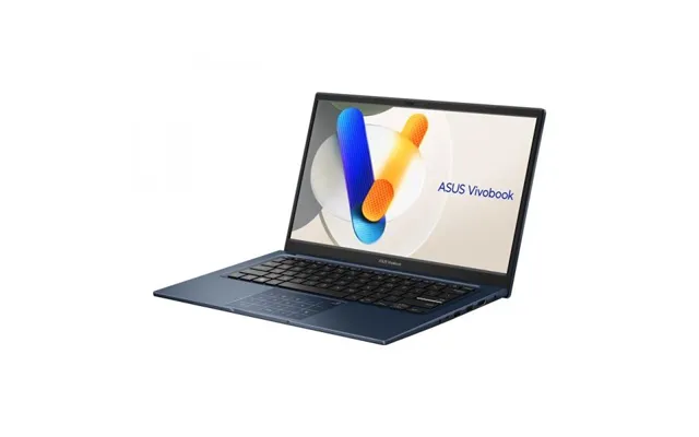 Asus Vivobook 14