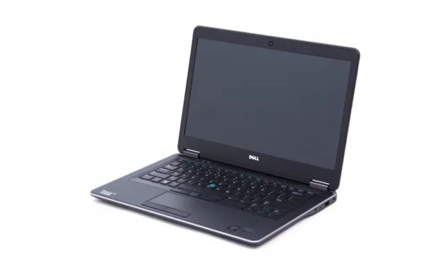 Dell Latitude E7440