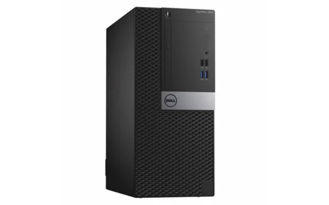 Dell Optiplex 7040