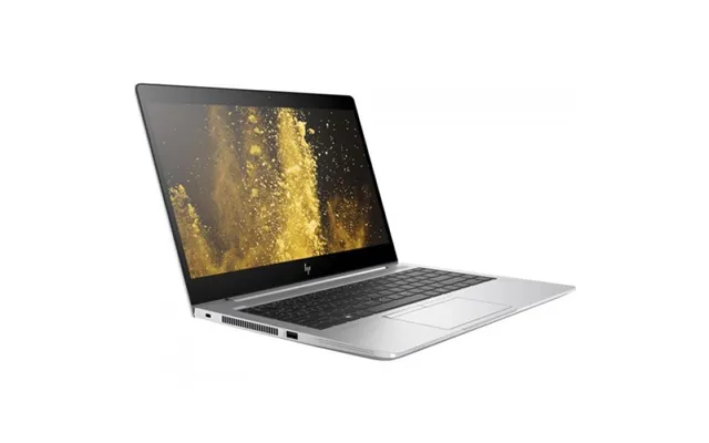 Hp Elitebook 840 G5