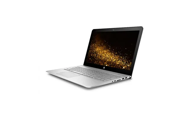 Hp Envy 15 7265ngw