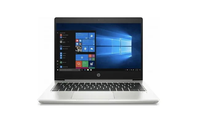 Hp Probook 430 G6