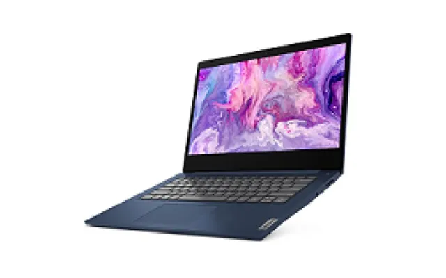 Lenovo Ideapad 3-14itl6
