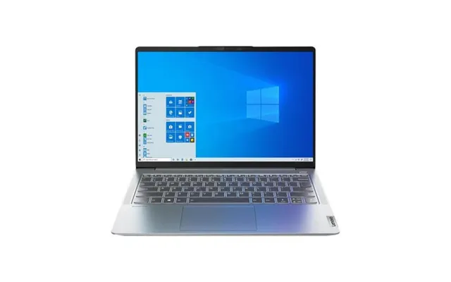 Lenovo Ideapad 5 Pro 14 product image