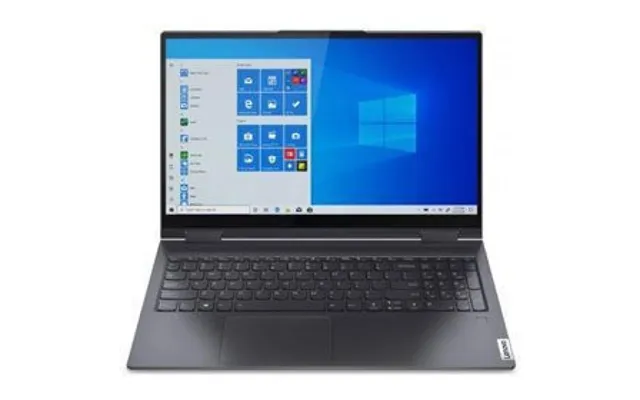Lenovo Ideapad Flex 5 14alc05