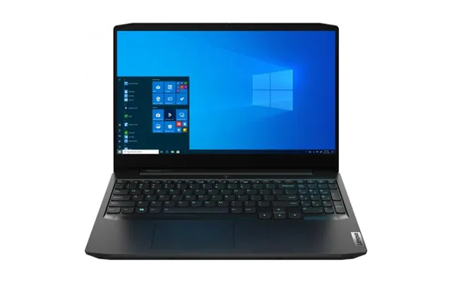 Lenovo Ideapad Gaming 3