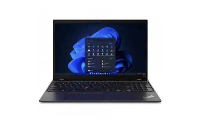 Lenovo Thinkpad L15 Gen 2