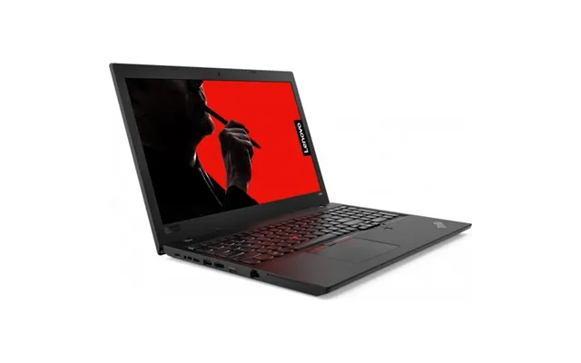 Lenovo Thinkpad L580 product image