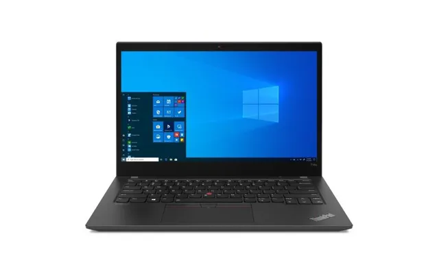 Lenovo Thinkpad T14 Gen 1