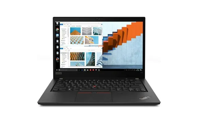 Lenovo Thinkpad T14 Gen 1
