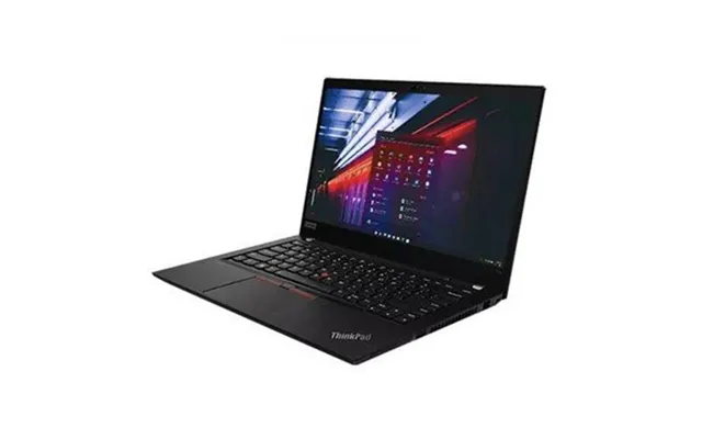 Lenovo Thinkpad T14 Gen 2