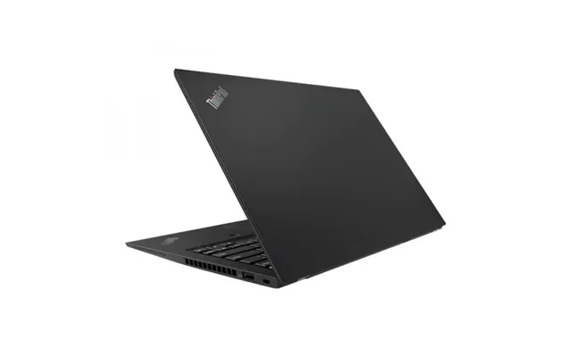 Lenovo Thinkpad T490