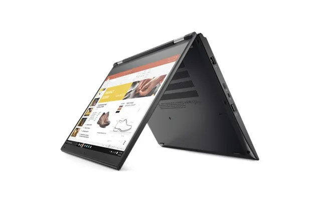 Lenovo Thinkpad Yoga 460 Stylus Pen product image