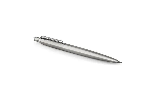 Parker Jotter Steel Stiftblyant 0,5
