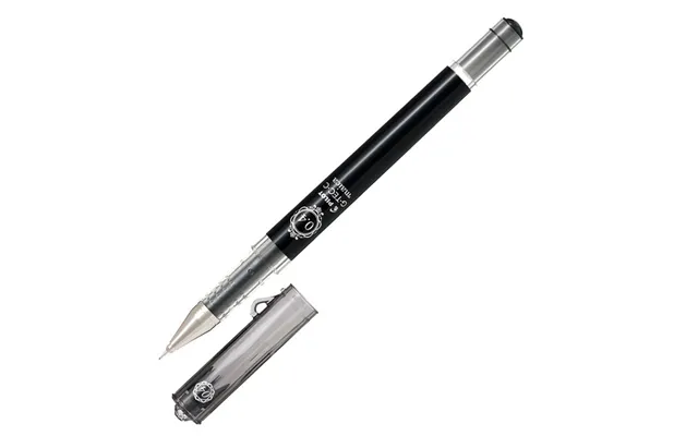 Pilot G Tec Maica Blue product image
