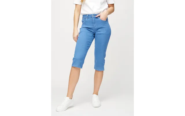 Perfect Capris - Regular product image