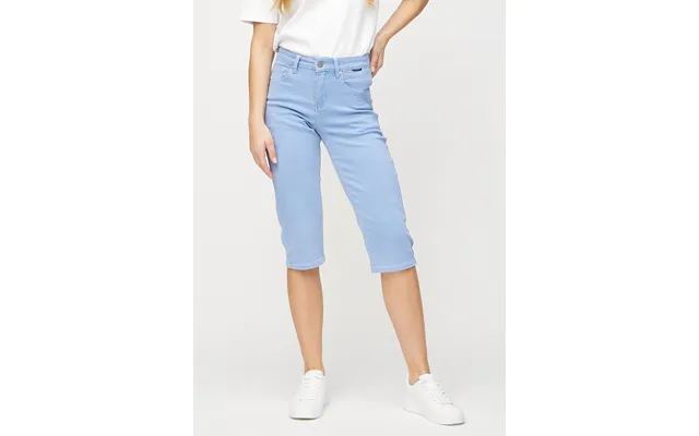 Perfect Capris - Regular product image