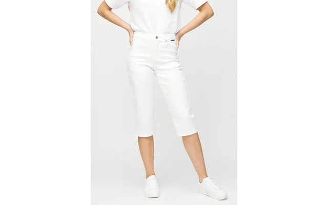 Perfect Capris - Regular product image