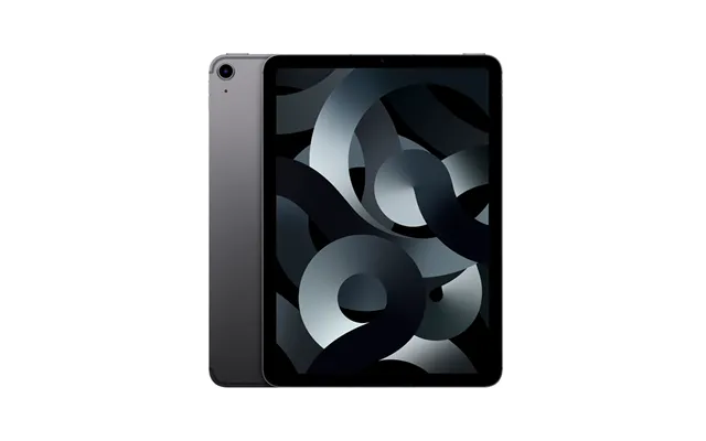 Brugt Ipad Air 10.9 5.gen 2022 Wifi - 64gb Brugbar Lilla product image