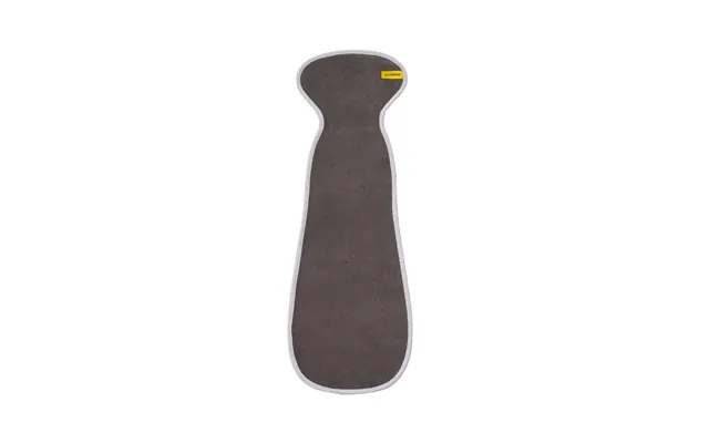 Aeroseat Underlag Autostol - 15-36kg
