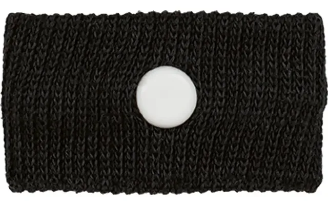 Akupressur Armbånd Mod Morgenkvalme