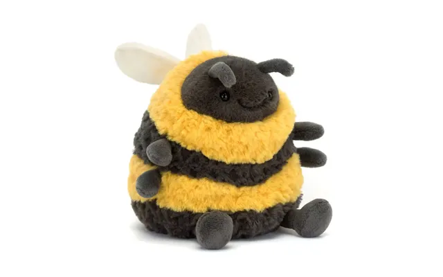 Albee Brumbasse - 16 Cm