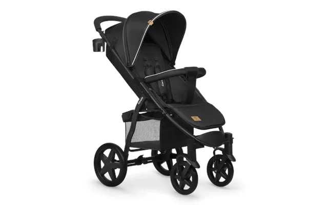 Annet Plus - Black Carbon