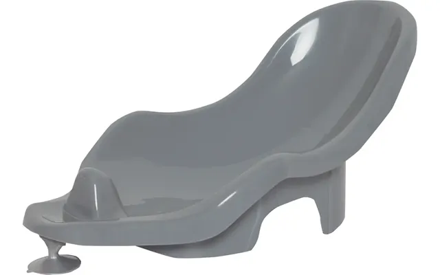Aquasit Badestol - Griffin Grey