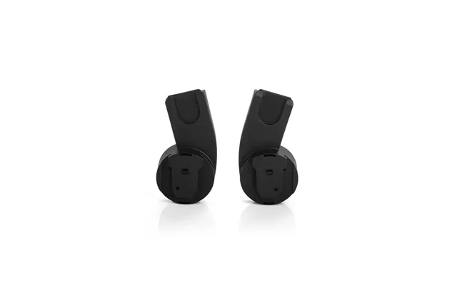 Autostols Adapter - Balios Talos S