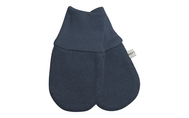 Babyvanter U Tot - 46