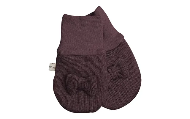 Babyvanter U Tot M. Sløjfe - 4
