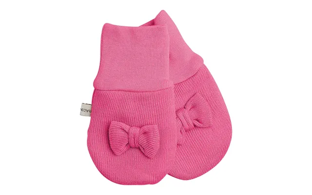 Babyvanter U Tot M. Sløjfe - 69
