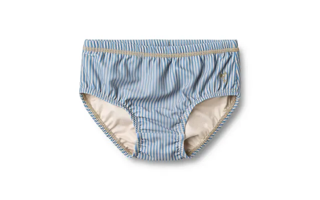 Bade Blebuks Philip - 9580