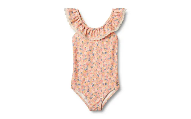 Badedragt Doris - 9045