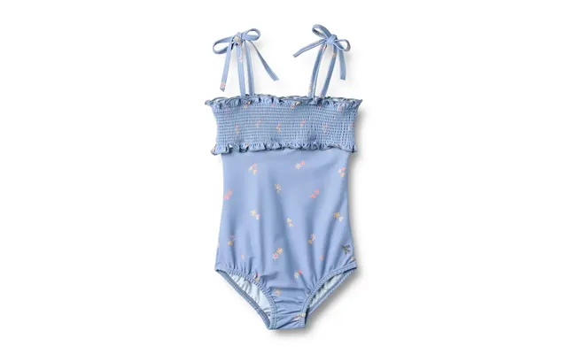 Badedragt Selma - 9525