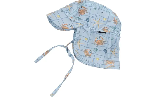 Badehat Med Print - Recycled