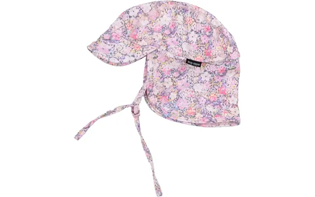 Badehat Med Print - Recycled