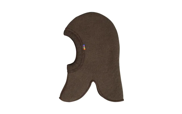Balaclava - 15943