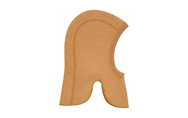 Balaclava - 284