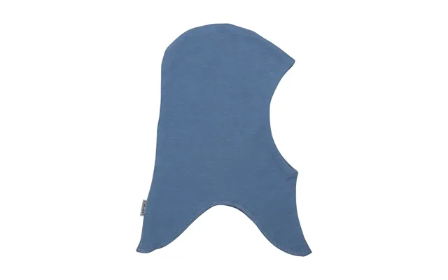 Balaclava - 7338