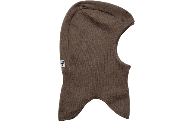 Balaclava - 8029