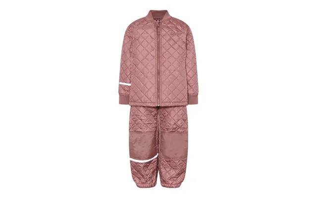 Basis Thermo Set - 433 product image