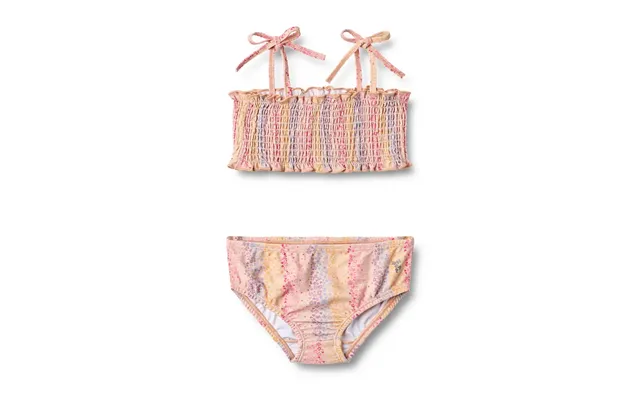 Bikini Carla - 1234