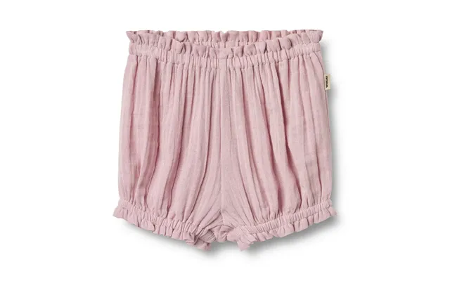 Bloomers Angie - 9428